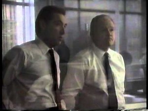 1990 Commercial: Apple Mac