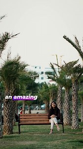 727 reactions | "Studying at NIMS University changed my life."  Through student exchange programs and 150+ international tie-ups, I explored new cultures, built global skills, and found the confidence to dream bigger.  If I can grow this much — so can you. ✅ Global Exposure ✅ Real-World Learning ✅ Career-Boosting Collaborations  Start your journey at NIMS University today! | NIMS University | Facebook