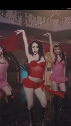 Latina mamii Stop staring at the captionn!!