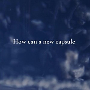 792K views · 678 reactions | The one daily supplement your cells need was designed with decades of aging research by world-class scientists. | Elysium Health | Facebook