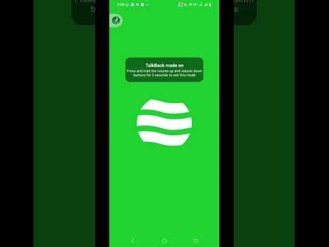 How to Use Maya AI with TalkBack: Full Installation & Step-by-Step Guide for Blind Users 2026