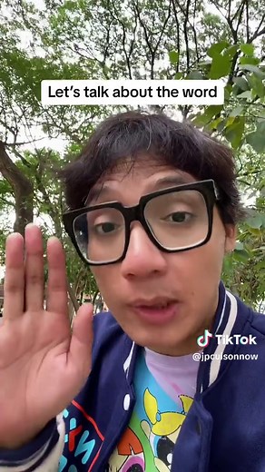 jpcuisonnow on TikTok