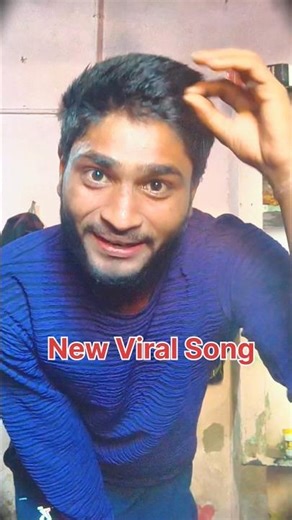 Tatkal Aaja #dialogue