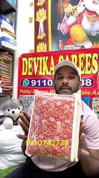 Computer work Blouse. 🔥1000 కి. 3 ఇస్తున్న 💥న్యూ stok#ytshortsindia