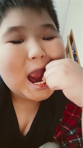 7 февраля 2026 г.