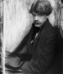 Interesting Facts about Alfred Stieglitz - Renowned Photographer