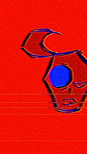 sofiaserafine on Instagram: "your computer buddy is, in fact, offended #ihnmaims #ihnmaimsam #animation #fanart"