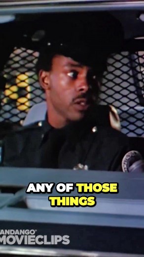 Michael Winslow's Sound Effects | Comedy Gold from Police Academy