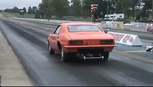 21K views · 383 reactions | Got Torque ehh? visit www.modifiedcars.com for more. | Modified Cars | Facebook