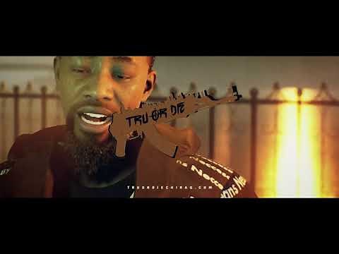 Tru Or Die : Chiraq (Drill Mode Trailer)