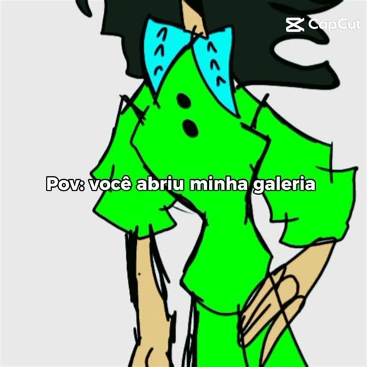 #octonauts ;______________;