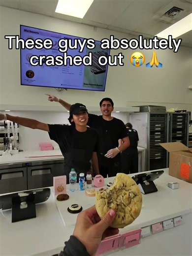 Funny Prank That Will Lift Your Spirits