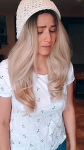 16K views · 663 reactions | A BROKEN HOME (PART 1). Your home life does not have to determine who you become. That is up to you. #foryou #fyp #pov #emotional #heartfelt #broken | Aymie And Family | Facebook