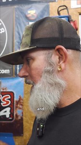 5.3K views · 90 reactions | Russell shows how he assembles the front rotors on our 1978 Long Bed C10. There may be a better way to do this, if you know it let us know! #rotorassembly #squarebodychevy | The Journey HQ | Facebook