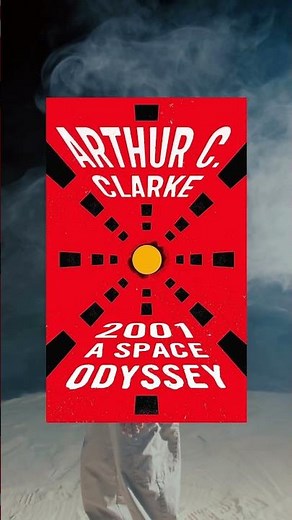 5 Best Arthur C. Clarke Books to Read