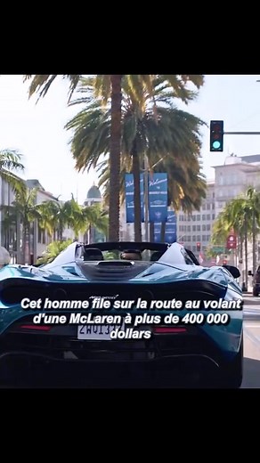 195K views · 3.4K reactions | Film complet en français amoureux #films #filmshooterscollective #garcon #fypシ #fypシ゚viral | Janne Sec | Facebook