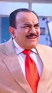 SP GAMER LIVE ID CHECK REACTION #freefire #games #shorts