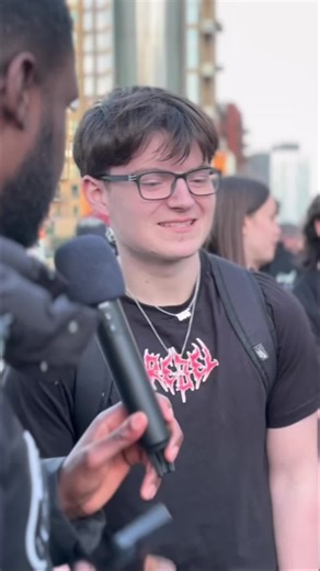 Why Metalheads Adore Pantera: Insights and Trivia