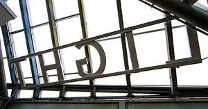 Seattle electricity rates to go up annually until 2026