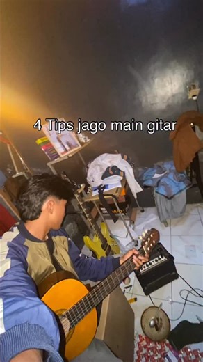 ʀ ᴜ ʟ on Instagram: "😶 #guitar #xyzbca #foryou #tips #tutorialgitar #fyp #"