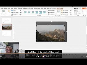 How to use PowerPoint notes to make your slides more effective for your audience