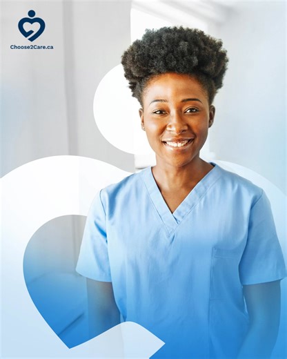 20 reactions | Registering with the BC Care Aide and Community Health Worker Registry is required to work in a publicly funded healthcare setting in BC. Learn more about the journey of becoming registered to work as a Health Care Assistant at https://www.choose2care.ca/registration/ | BC Health Care Assistants | Facebook