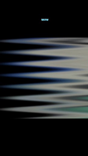 War of The Worlds Tripods Invading! 😨 (WOTW GAME!) #WarOfTheWorlds #Tripods #wotw #alien #scifi | Martianechos