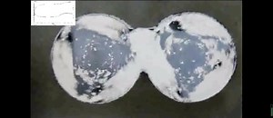 [Hot Item] Torque Rheometer for Thermal Decomposition Experiments of Thermoplastic Polymers