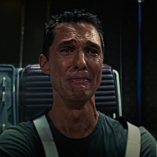 Peak asf movie | Interstellar- 2014 || #interstellar #interstellaredit #film #filmedit #cinema #viral #fyp #matthewmcconaughey #edit || EVERYTHING IS FAKE FAKE PEOPLE FAKE VIOLENCE