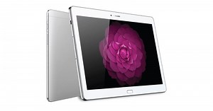 Tableta Huawei MediaPad T3 (KOB-L09) primeşte certificarea WiFi Alliance, ar putea debuta la MWC 2017