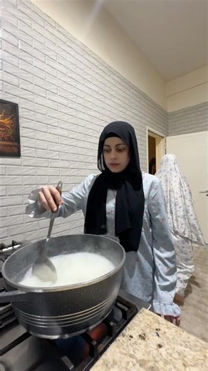 تكنولوجيا اشهد انه تكنولوجيا😂😂😂 نانو وام سيف