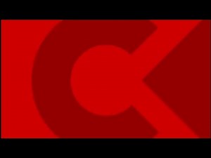 Cadence App Review Run and Bike Tracker with Powerful Training Features