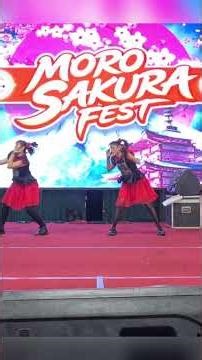 KINGSLAYER - BABYMETAL FT BMTH - DANCE COVER