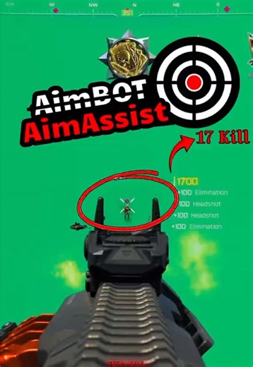 استراتيجيات بلاك أوps في Call of Duty