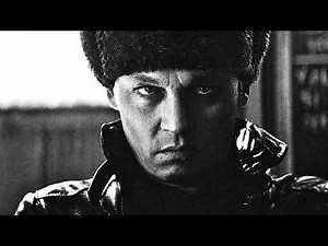TRUST NOBODY || Russian Gangster Rap || 🇷🇺 Mafia Playlist
