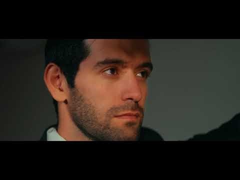 Amir Marcus - Eduardo (Official Music Video)