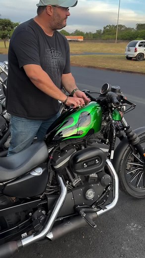 ROAD PRIME CYCLE على TikTok