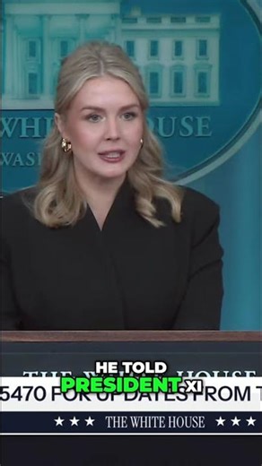 US National Security: Advanced Tech & China Export Controls #shorts