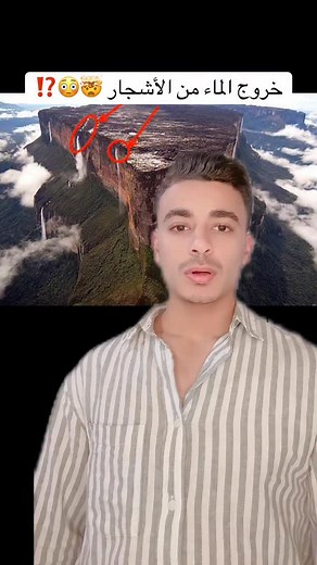 #avatar #matrix #fractal | Nour Eldin