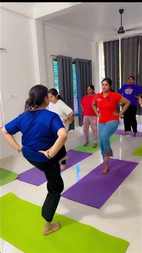 Zumba #trendingshorts #viralshort #zumba #weightloss