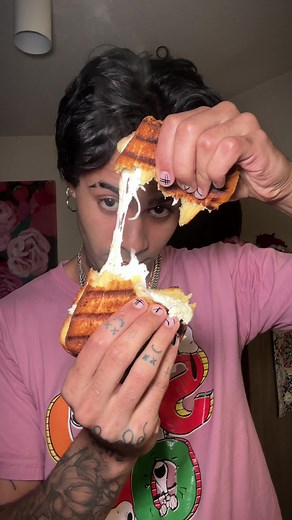 Cómo hacer queso con leche cortada