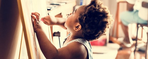 What Age Is a Child's Immune System Fully Developed?