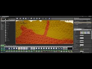 I made a mod in 5 minutes! Hello mod kit challenge.