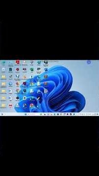 Unlock Tool (TFT) 2025 | How to Download, Install & Use on PC | FRP, Flash, (Guide Complet) #shorts