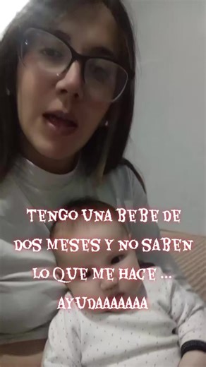 #fypシ゚viral #paratiiiiiiiiiiiiiiiiiiiiiiiiiiiiiii #greenscreen