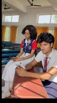 Theerame 🌊… |insta id: hermanos_2k25 |