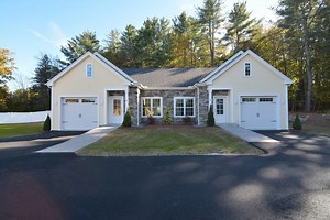 1 Depot Street Ext #3, Townsend, MA 01469 - MLS 73451400 - Coldwell Banker
