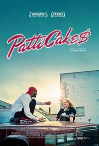 Patti Cake$ (Filme), Trailer, Sinopse e Curiosidades - Cinema10