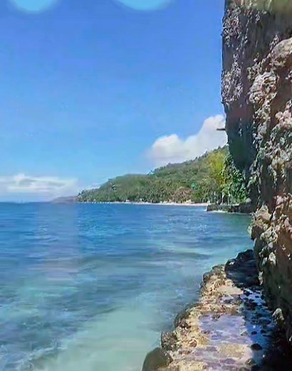🌴 Coco Cavana Resort 🌊 Whether you’re chasing sunsets or just lounging by the shore, Coco Cavana is your go-to spot for relaxation, fun, and memories. Sa beach, sa mountains, sa good food, lahat kompleto! 🌊✨ ✔️POOL ✔️BEACH ✔️NATURE ✔️FREE ENTRANCE ✔️FREE PARKING FEE ✔️AFFORDABLE ACCOMMODATION ✔️BEACH FRONT For inquiries and reservations message us at SMART/WHATSAPP 09310049316 ✉️Email: cococavana.beachresort21@gmail 🔗Website: www.cococavanaresort.com 📱Facebook: Coco Cavana Resort | Coco Cav