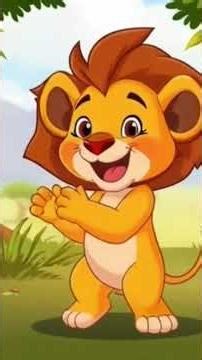 🎨 Fun Activities for Kids! 🦁 ABC with Animals & Learning Games for Toddlers | MRZ TOONS